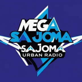 Mega Sajoma Urbana