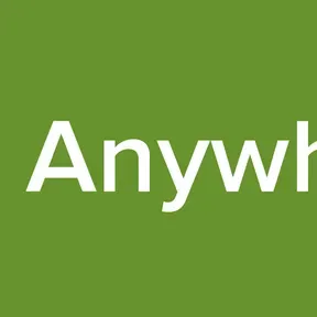 Ideal FM Anywhere Live