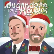 Episodio 127: Especial Navidad ¿Qué hemos jugado en las últimas semanas?
