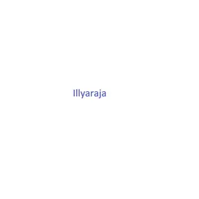 Illayarja Evergreen songs collections