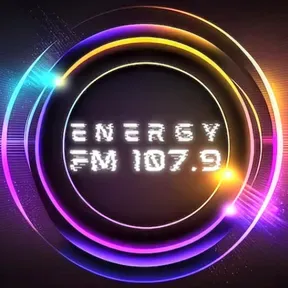 energy FM 107.9 MHz
