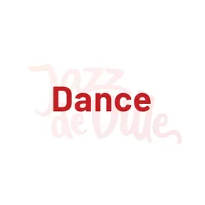 Jazz de Ville Dance