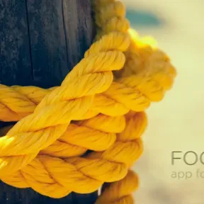 FeelIt - Tamil