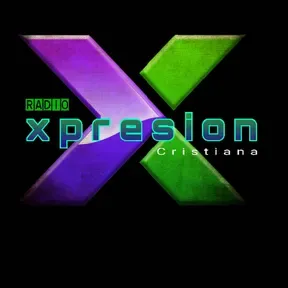 Radio xpresion cristiana