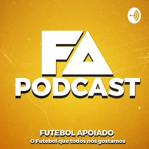 Preparação Física em Contexto de Clube com José Fonseca e Rui Viana