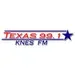 Texas 99.1 - KNES