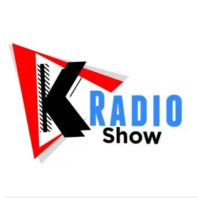 K - Radio Show