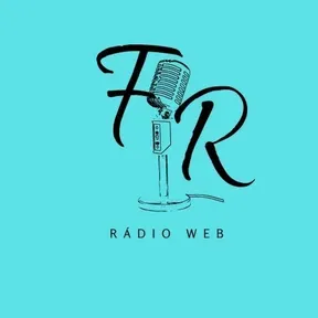 Rádio Filho do Rei