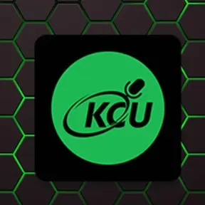 KCU WAVE RADIO 2