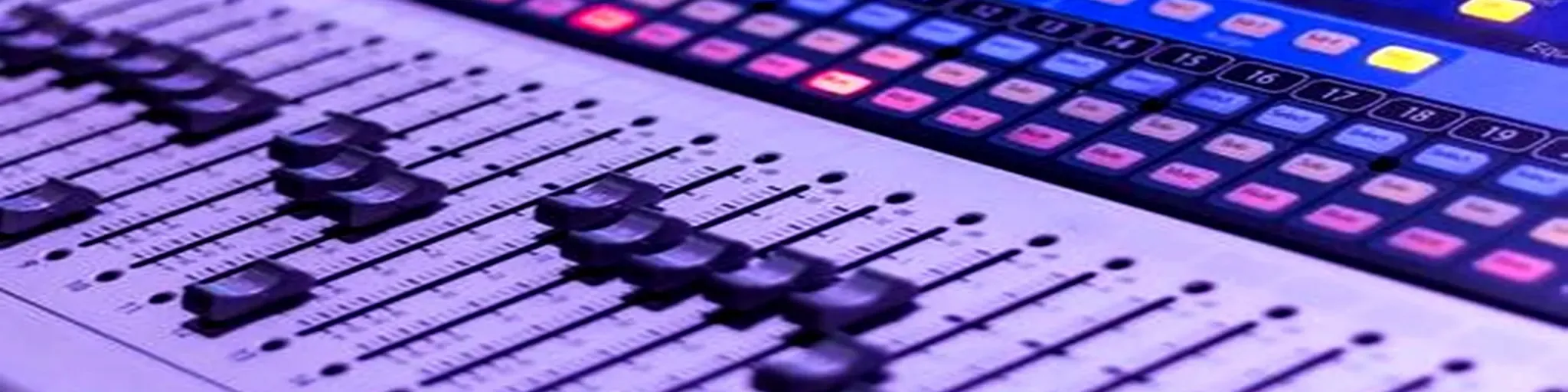 WebRadioAproximandovidas