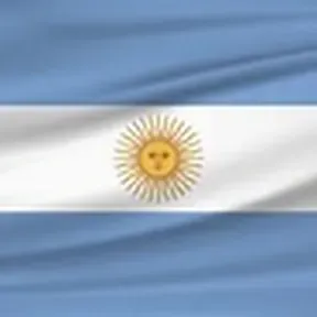 fm compañeros