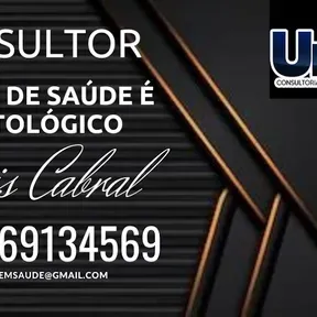 Mundo saude