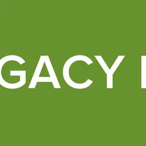 LEGACY FM