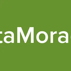 MotaMoradaa