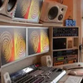 radio gloria  alelluya
