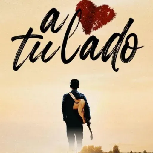 El musical "A tu lado" de los Secretos