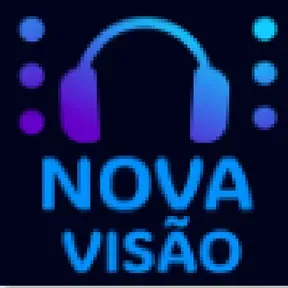NOVA VISAO