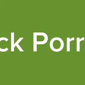 Rock Porra 2