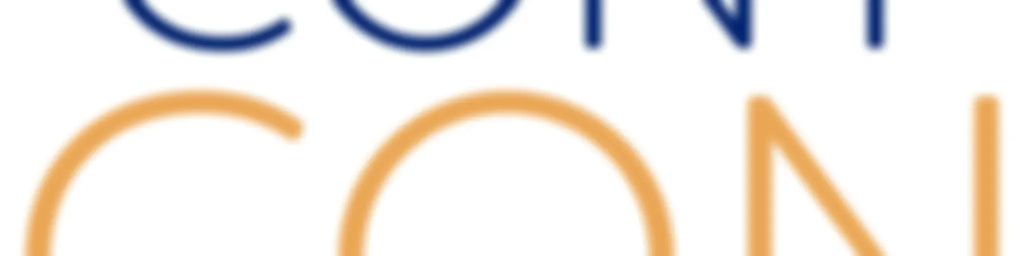 Contabilidade Consultiva