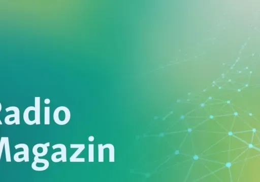 Radio magazin: Glasom mladih
