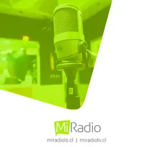 Prensa Mi Radio