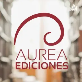 Áurea Ediciones