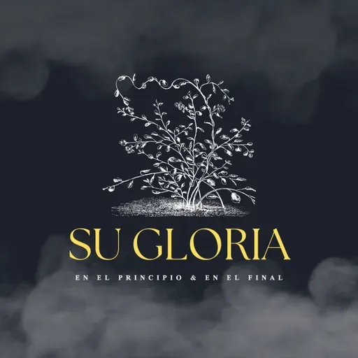 La Gloria de Dios en Mi Obediencia