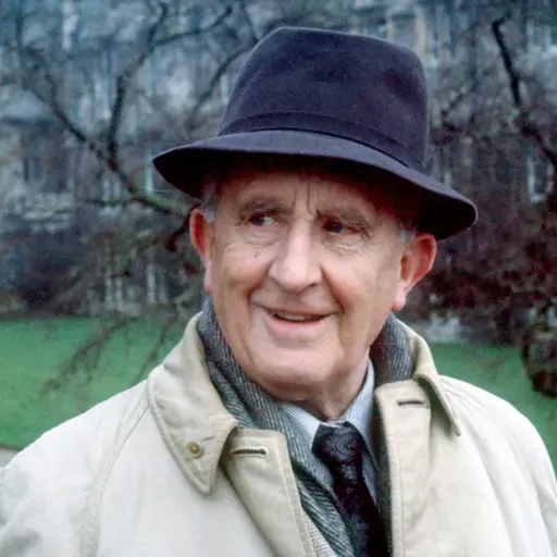 CR Episode 304: The Hobbit, Part I