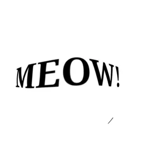 hhhhhy