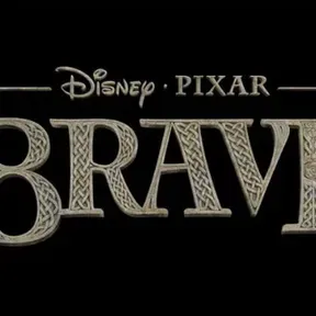 EvanMovie Theater Drive-In Live Station. Now Playing Brave