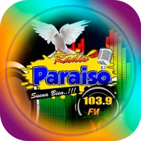 Radio Paraiso 103.9