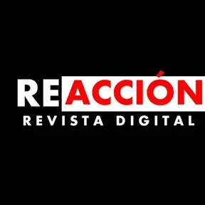 Reacción RD