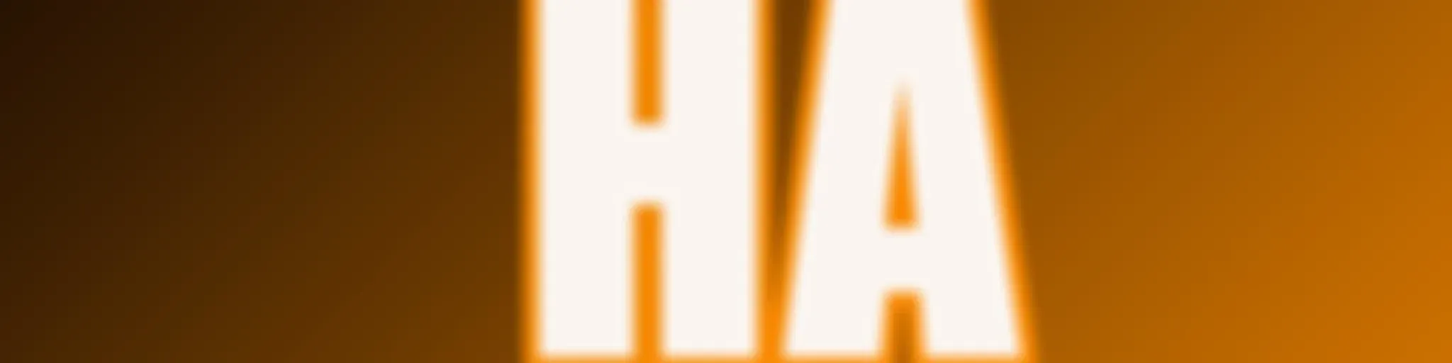 HISTORIAS ANTIHISTORIAS