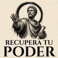 Cómo Recuperar La Confianza PERDIDA En Ti Mismo.