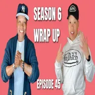 Culture Currency Season 6 Wrap-Up