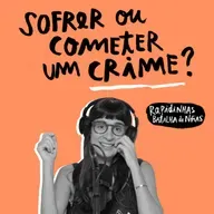 Rapidinhas #145 Batalha de nóias