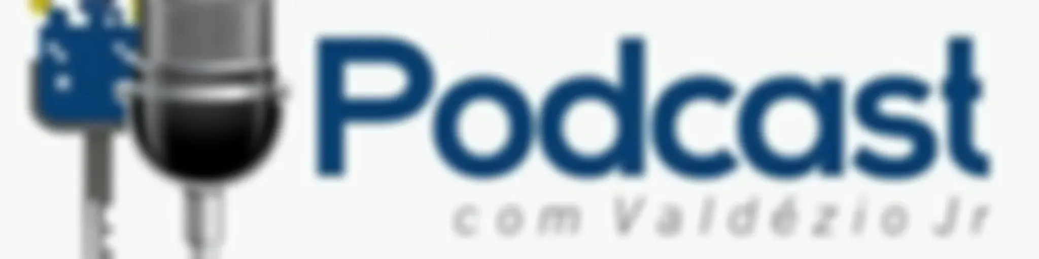 Shopping do Automóvel