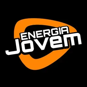 Energia Jovem