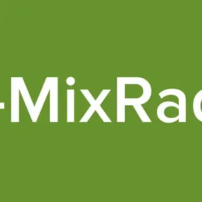 Ja-MixRadio