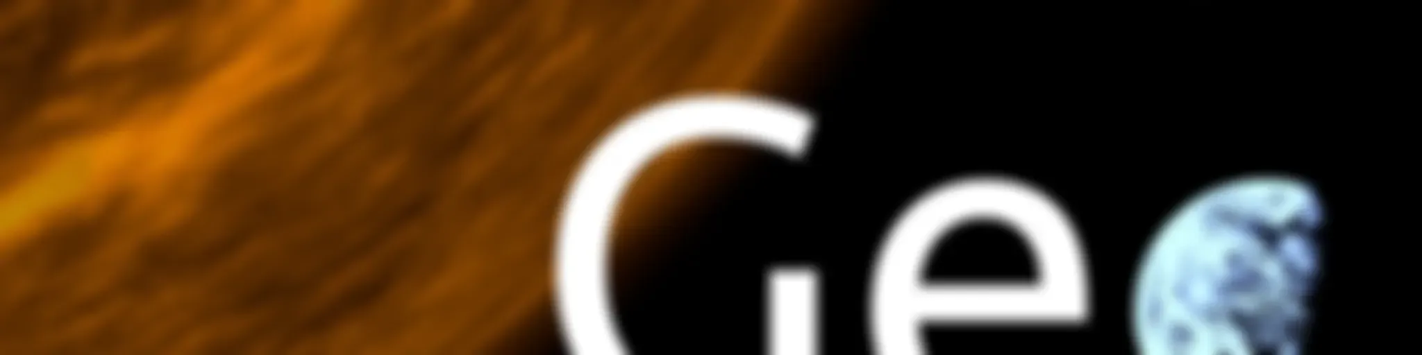 AstroGeo - Geschichten aus Astronomie und Geologie