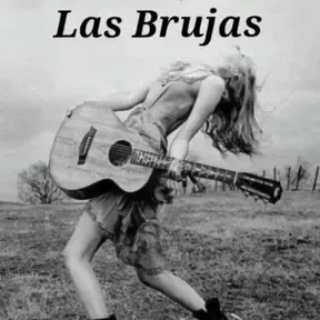 Radio Las Brujas