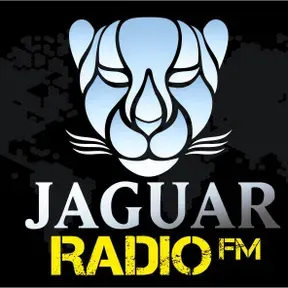 Jaguar Radio FM
