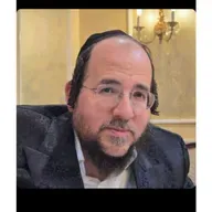 תודה להשם שהבית שלך לא מוזיאון זה סגולה לבריאות