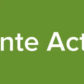Mente Activa