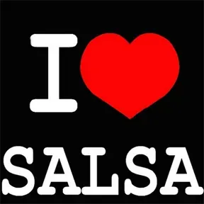 Salsa