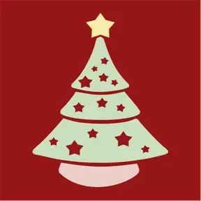 Navidad Radio