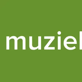 Benito s muziekfabriek