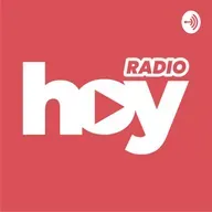 Dile Adiós al Síndrome del Impostor: Visión Espiritual y Cómo Superarlo| El Magazine de lo Invisible