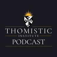 Thomas Aquinas and the Theological Virtue of Hope in Times of Quiet Despair – Prof. Rik Van Nieuwenhove