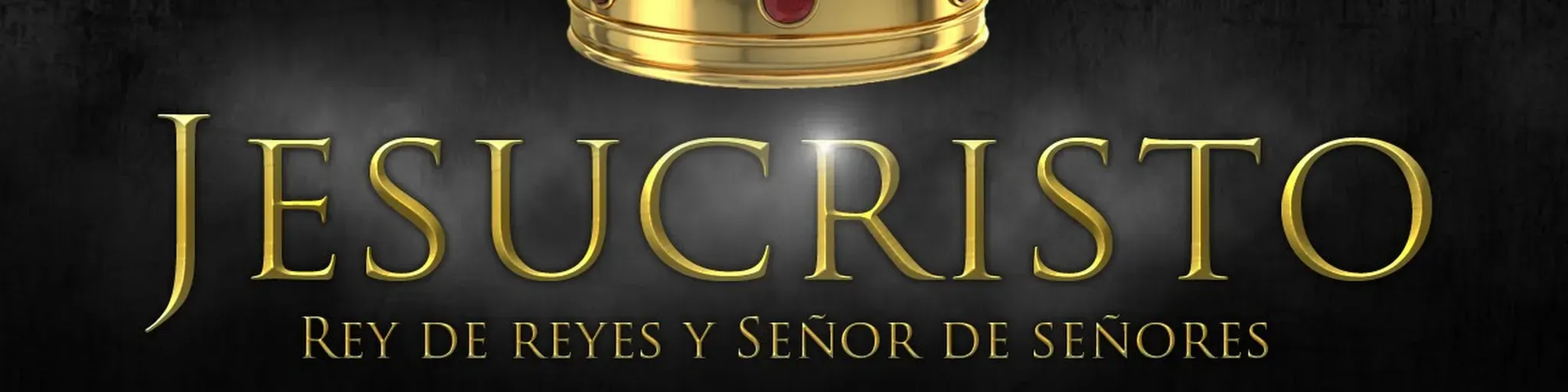 REY DE REYES